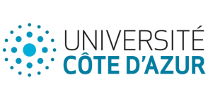 Université Côte d'Azur